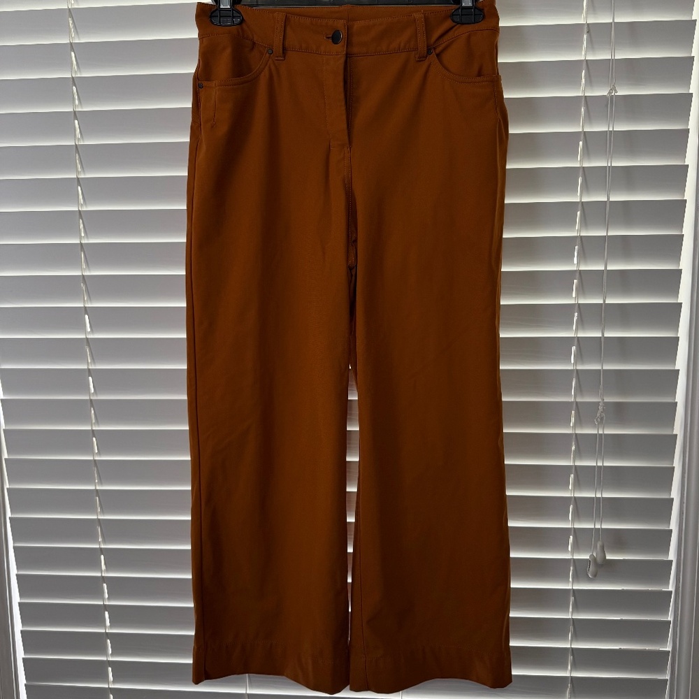 Lululemon pants